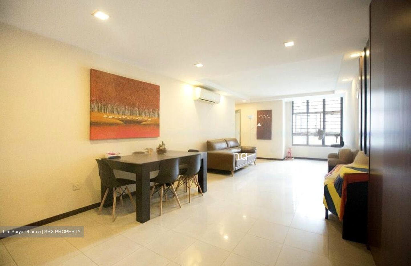 Jurong West Street 64 (Jurong West), HDB 3 Rooms #430803081
